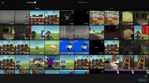 КАК НОРМАЛЬНО СНИМАТЬ 2 ПРИЛОЖЕНИЯМИ