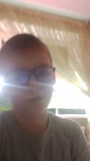 стрим незнаю