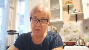 На ужин готовлю фаршированный перец.