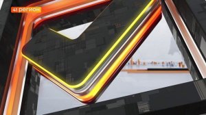 •ОПРОС ДНЯ: Вы мечтали когда-нибудь побывать в космосе?