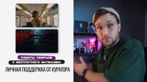 САУНД-ДИЗАЙН для новичков 5 приёмов которые ИЗМЕНЯТ твои видео