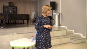 Личный бренд. Как его создать. (Ч.) 1