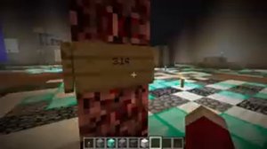 This Villager Appears on the Dead Sector of Your Hard Drive! The Villager From Sector 0