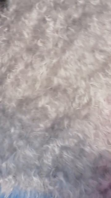 Спасибо большое, что присылаете нам такие душевные отзывы