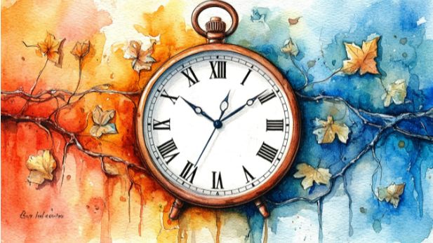 Аудиокнига 