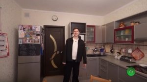 Квартирный вопрос  выпуск от 11.04.2026 анонс, что будет в эфире