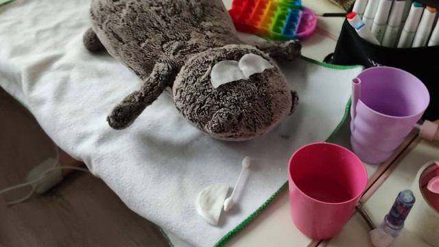 ВЛОГ с БАСИКОМ? /★БАСИКИ ЛУЧШЕЕ★