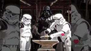 Дартвейдер эдит.