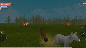 Вторая часть"Бездушные" Или опустошеные