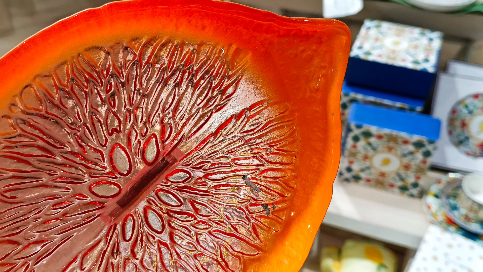 🍋🌿WAIKIKI🍊УЮТНЫЙ ДОМ🍋🌿апрель 2026