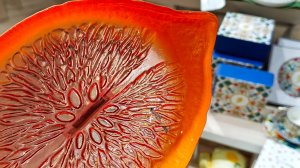 🍋🌿WAIKIKI🍊УЮТНЫЙ ДОМ🍋🌿апрель 2926