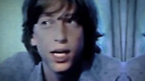 𝚆𝚎𝚕𝚌𝚘𝚖𝚎 𝚋𝚊𝚌𝚔!  𝗕𝗶𝗹𝗹 𝗚𝗮𝘁𝗲𝘀 𝗘𝗱𝗶𝘁