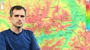 Война на Украине (10.04.26): Размывание линии фронта – почему для нас это угроза…