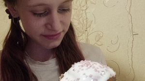 Задавайте вопросы , сегодня 5 день паста