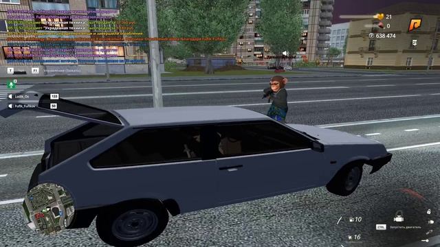 Видео-10-04-2026 02_18_06 (1) (online-video-cutter.com)