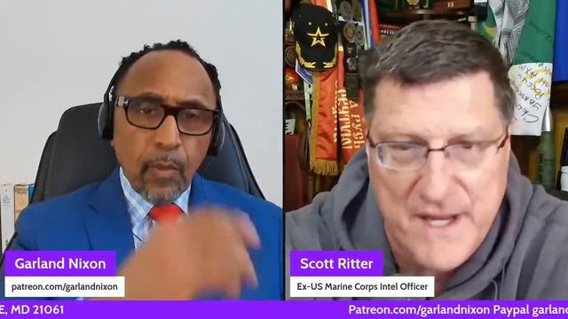 Соглашение невозможно