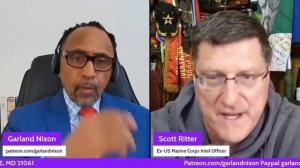 Соглашение невозможно