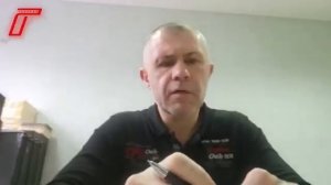 Почему_Вашингтон_проигрывает_войну,_которую_начал___СЕРГЕЙ_БАНАРЬ