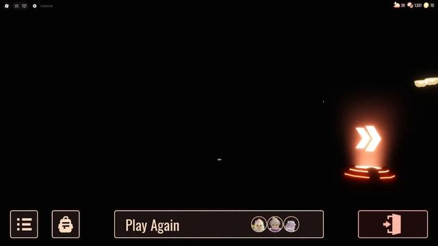 ПЕРВОАПРЕЛЬСКИЙ МОД В ДВЕРЯХ НА ОБЩЕМ СЕРВЕРЕ!