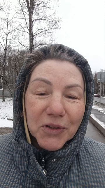 Когда вальс в сердце от слов психиатра  #регрессия #пробежкиспсихологом