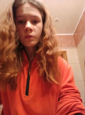 как проходит мой день после школы🙃