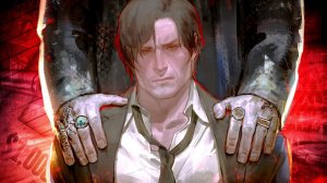 НОВЫЙ РЕЗИК 9 (с леоном и витей) 😡| Happy Wolf