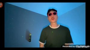 14 минут клипа домера хулиган Ган ган