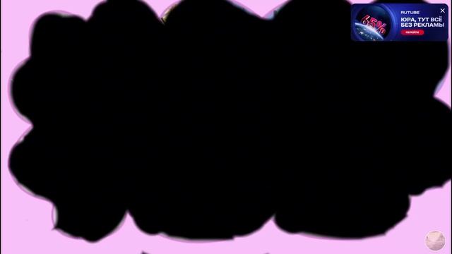 Запись экрана 2026-04-10 181749