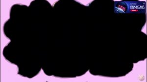 Запись экрана 2026-04-10 181749