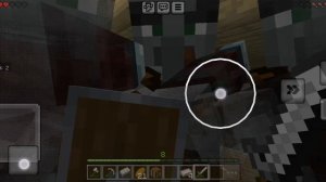 Выживая в Майнкрафте 100 дней первая часть