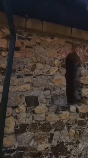 Церковь архангела Михаила в Верхнем Мизуре была возведена в 1890 году, и при ней функционировала цер