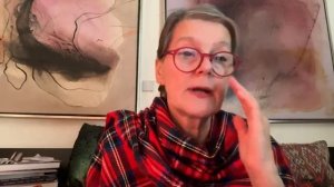 09.04.2026 МЕЛАНИЯ_ ИСПОВЕДЬ: Анна Ван Денски