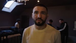 ACA 202 Episodes 3: Медиа-День | Кирилл Корнилов, Эдуард Вартанян, Павел Гордеев и Хадис Ибрагимов