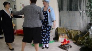 ГБУСО ЦСОН Орджоникидзевского района города Мариуполя»