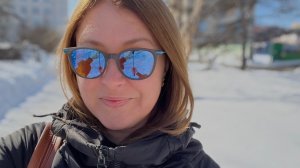 Можно ли помогать своим близким деньгами. Можно, но важно понимать, что это значит