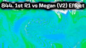 BFDI Intro Render pack round 801-900