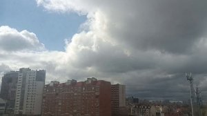 ЛЮБИМЫЙ ШАНСОН. ВЕЛИКОЛЕПНО. КРАСИВО. ДУШЕВНО. **ТЫ ОПОЗДАЛ**ПЕСНЯ 🎤О ЛЮБВИ....