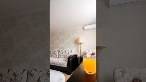 VID_20260410_130925.mp4