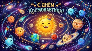 Спектакль «Тайна похищенной мамы»