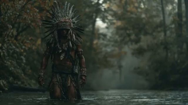 Some Hearts Don T Survive Peace Panpipes Cover By Oqirae Sunar.mp4