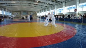 Гареева Марьям