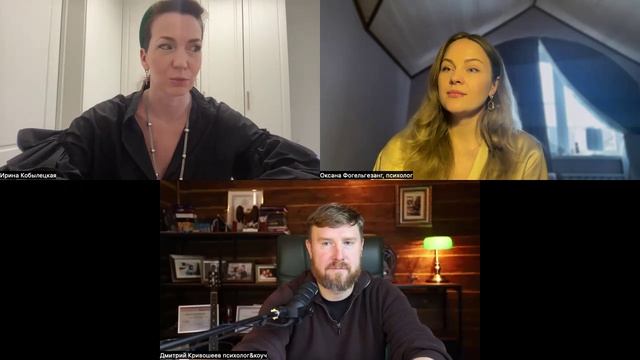 КАК ВЫЙТИ НА НОВЫЙ УРОВЕНЬ И ПЕРЕСТАТЬ ТОПТАТЬСЯ НА МЕСТЕ