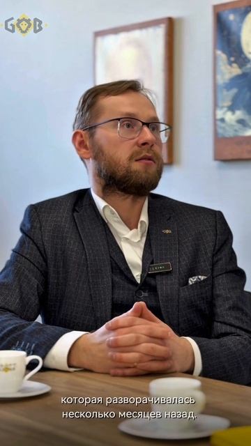 Цена ошибки в 120 раз больше цены знаний