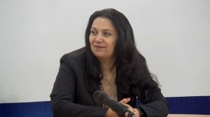 ТЕМА ДНЯ_Тверской государственный объединённый музей