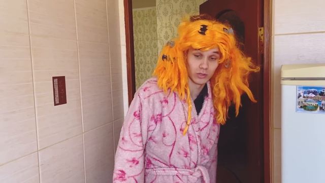 Батя и Пасха смотреть онлайн