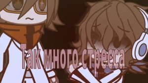 "Русская" принцесса / лолоцесты REMAKE!!﹥﹥﹥!))