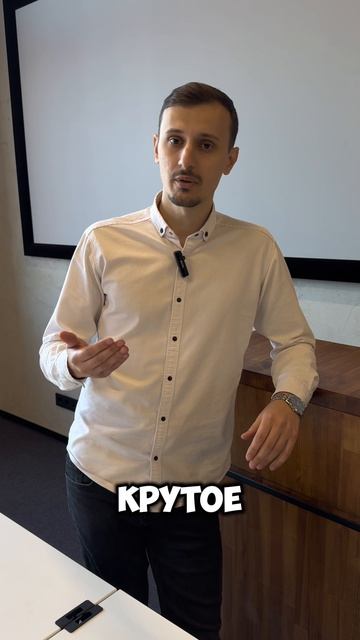 Сегодня 5 заявок завтра 0.. Что делать?