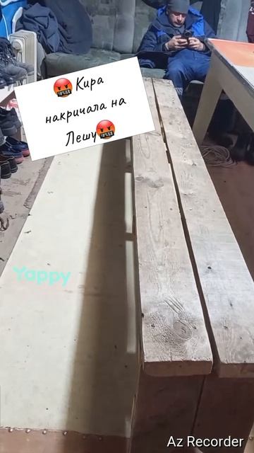 #картункова #хочуврек #рекомендации