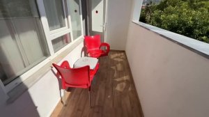 ВСТРЕЧАЙТЕ‼️ПРИЛЕТЕЛА МОЯ НАТАША ИЗ ГЕРМАНИИ❤️РЕШИЛИ ЖИТЬ ВМЕСТЕ