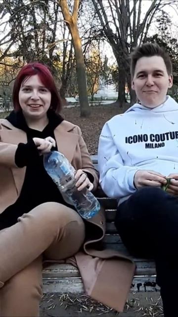 КОНФЕТНЫЙ ЧЕЛЛЕНДЖ #юмор #весело #челлендж #обзор